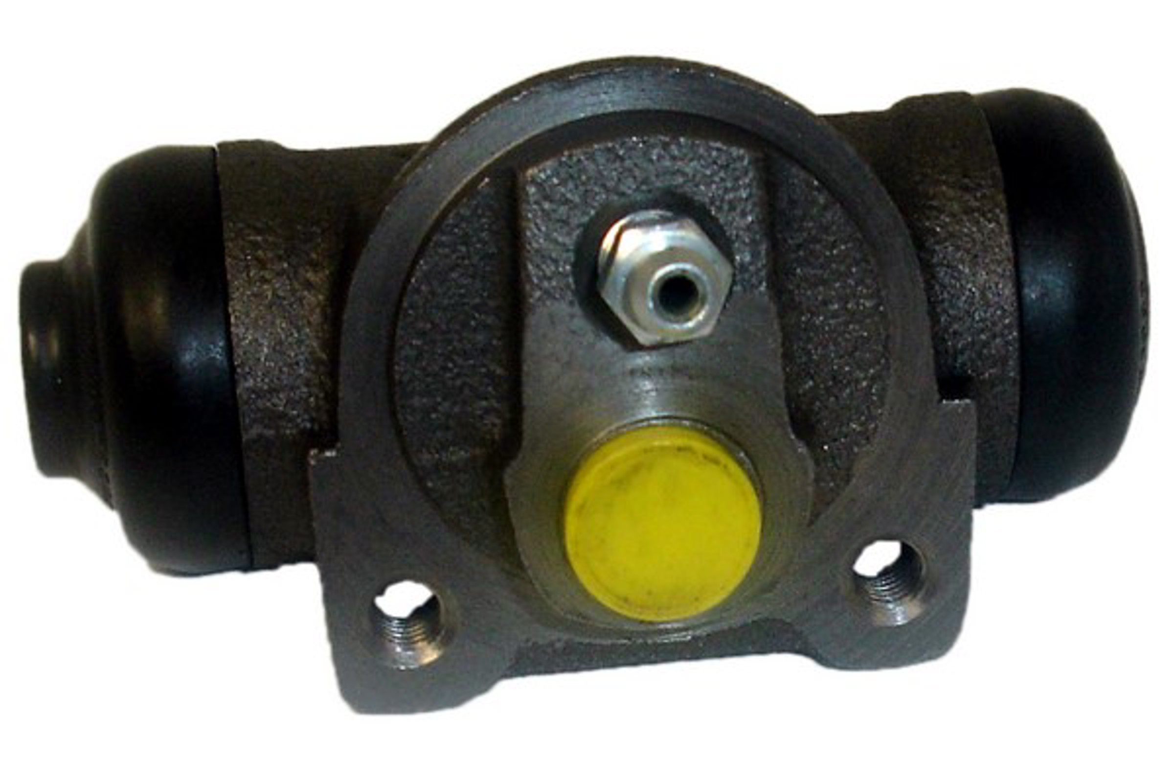 Гидравлика BREMBO A12078