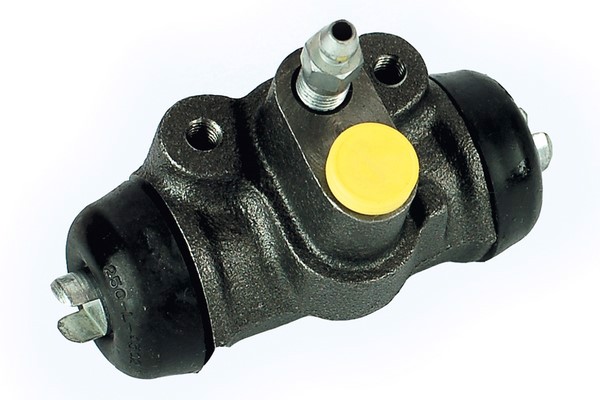 Цилиндр тормозной рабочий BREMBO A12200