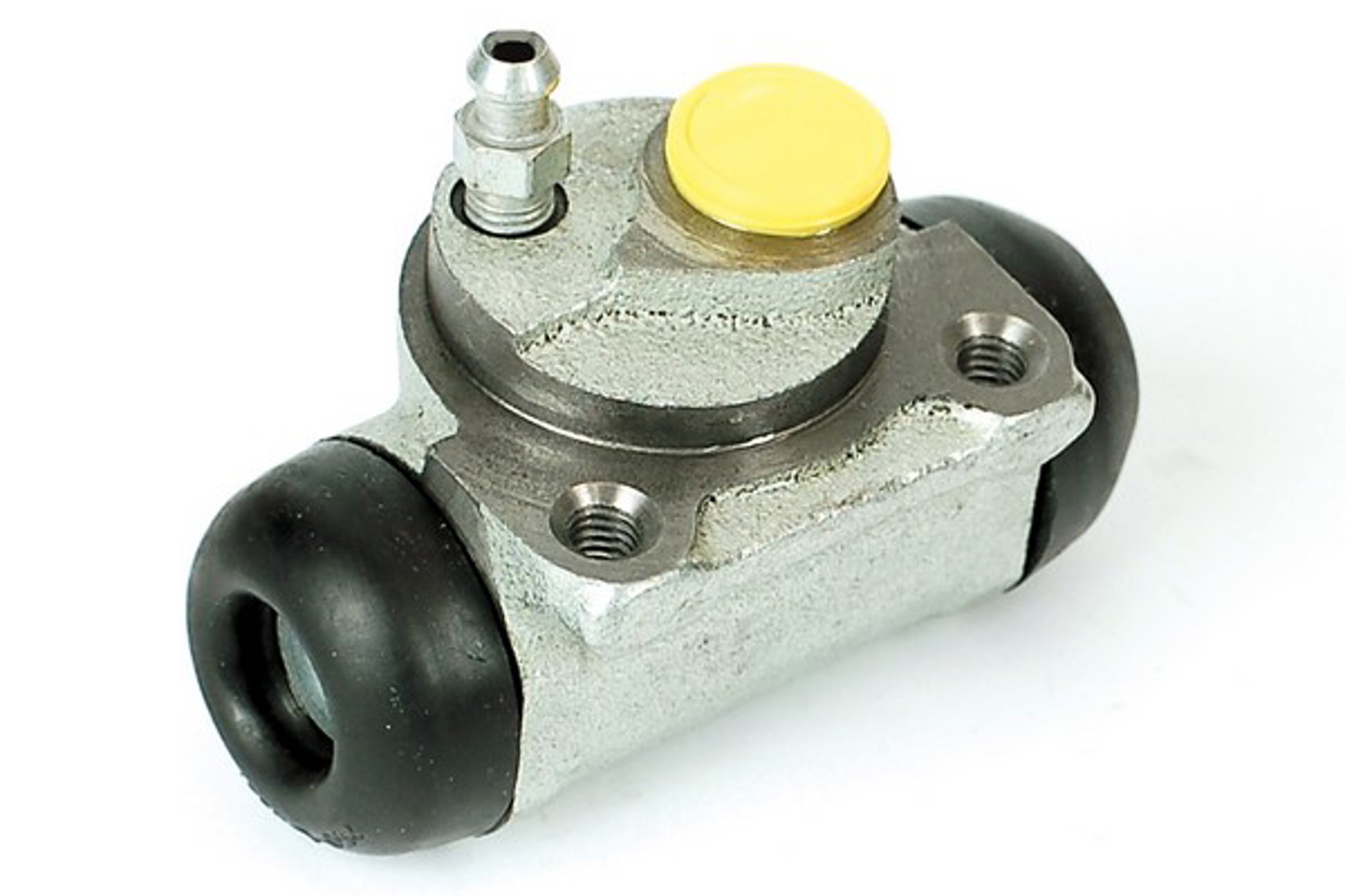 Цилиндр тормозной рабочий BREMBO A12203