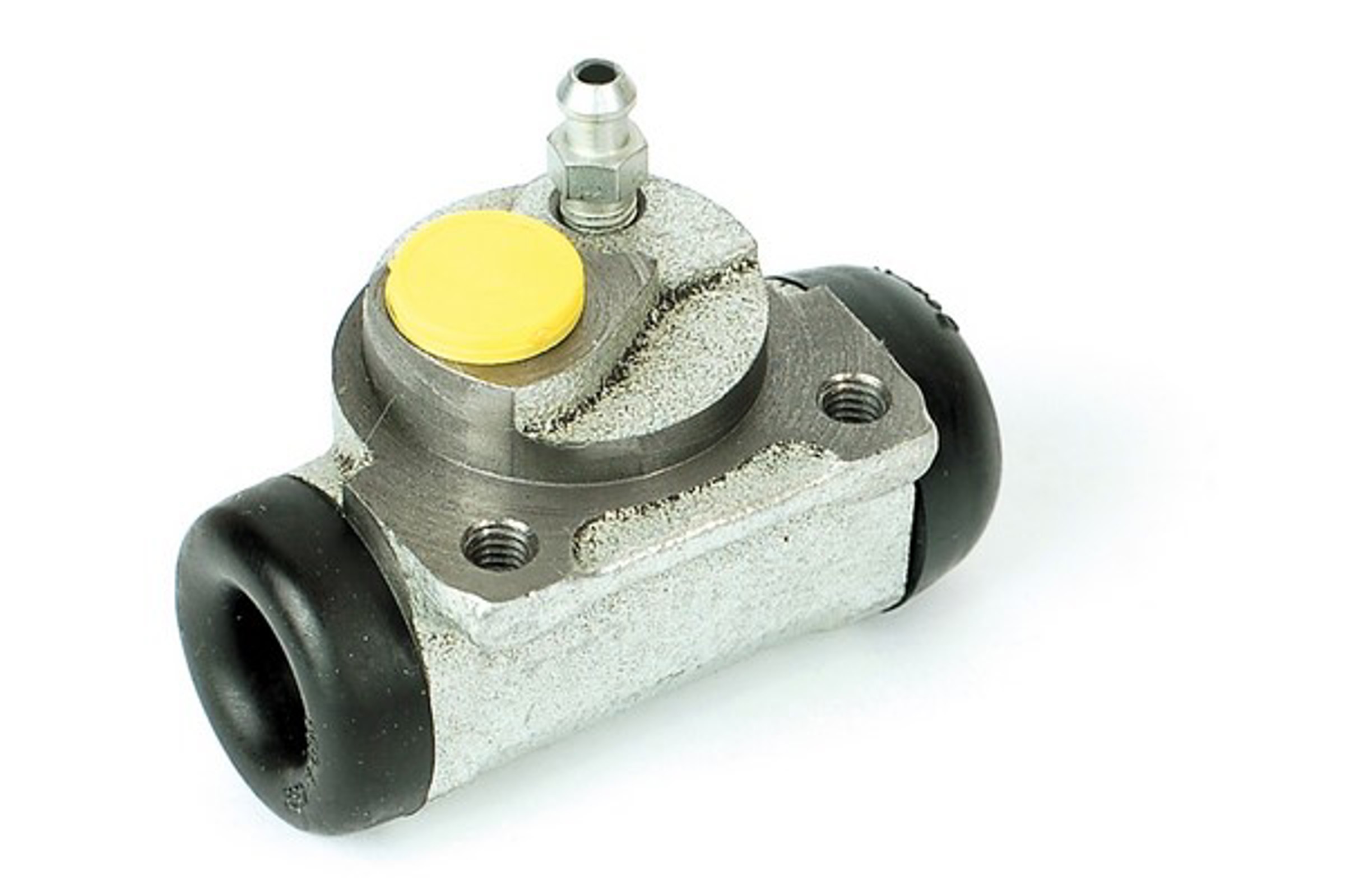 Колесный тормозной цилиндр BREMBO A12204