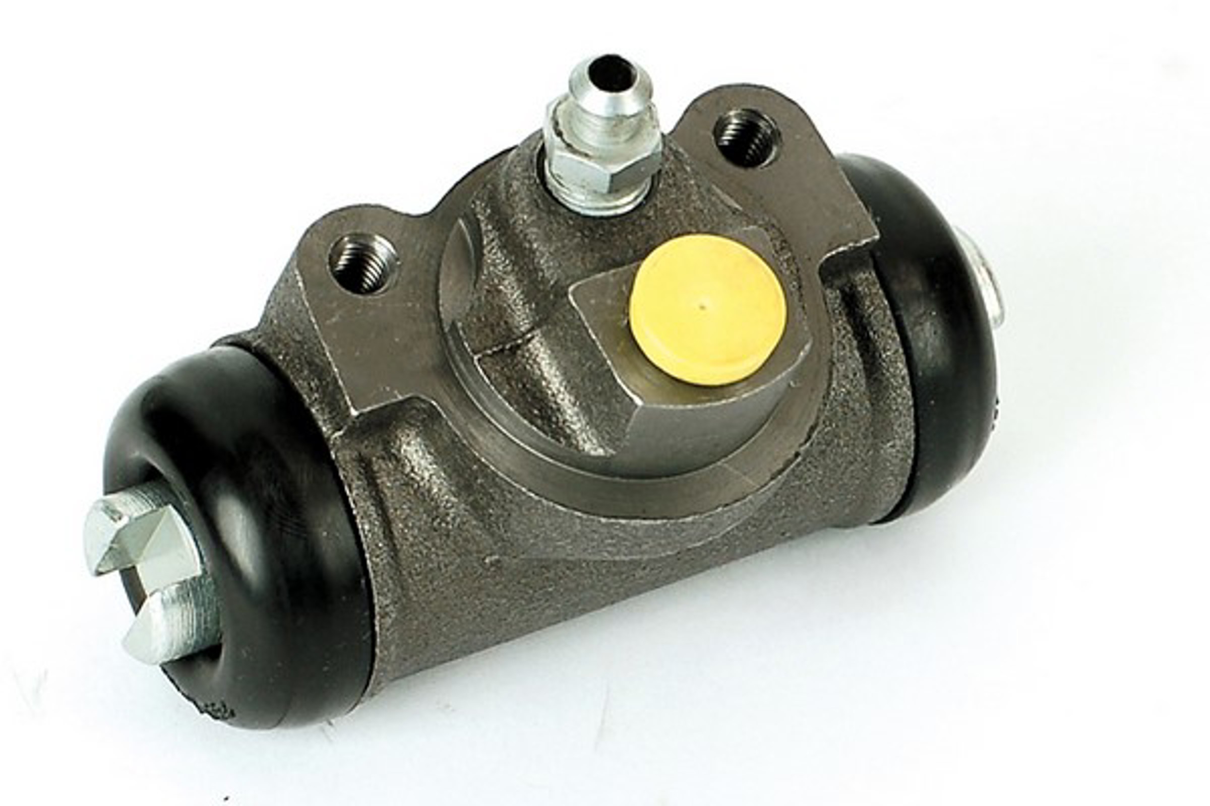 Цилиндр тормозной рабочий BREMBO A12253