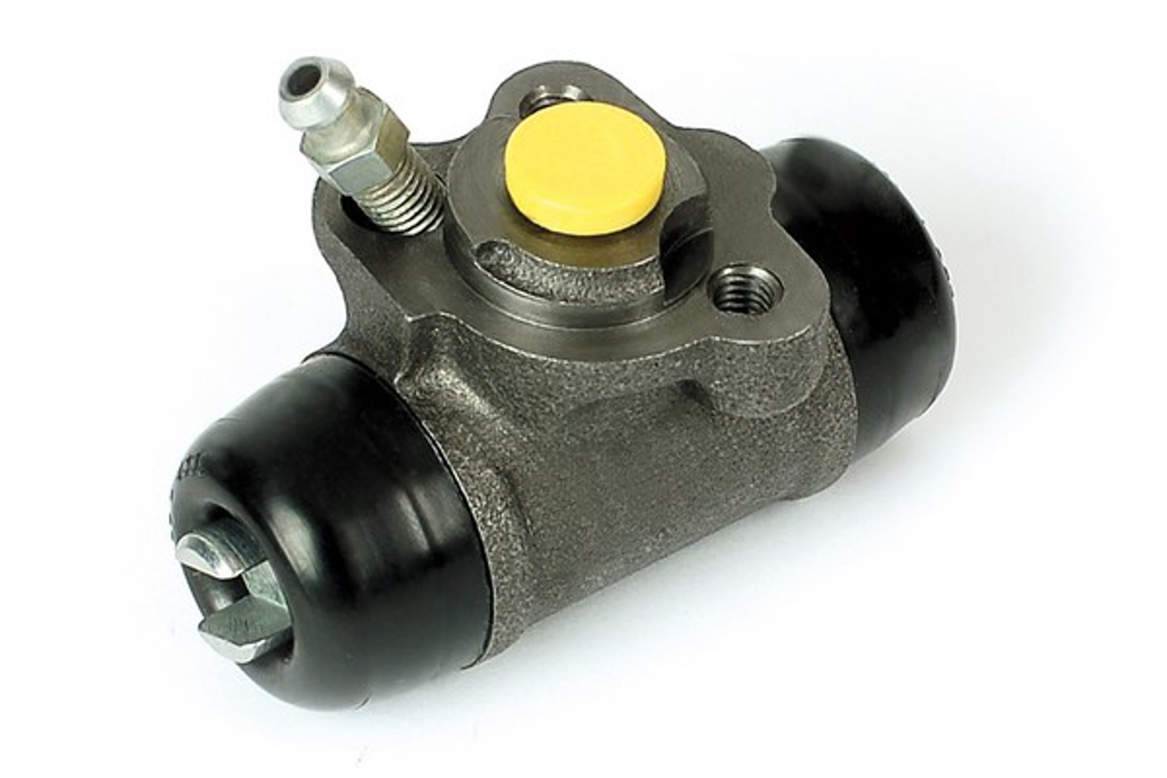 Цилиндр тормозной BREMBO A12271