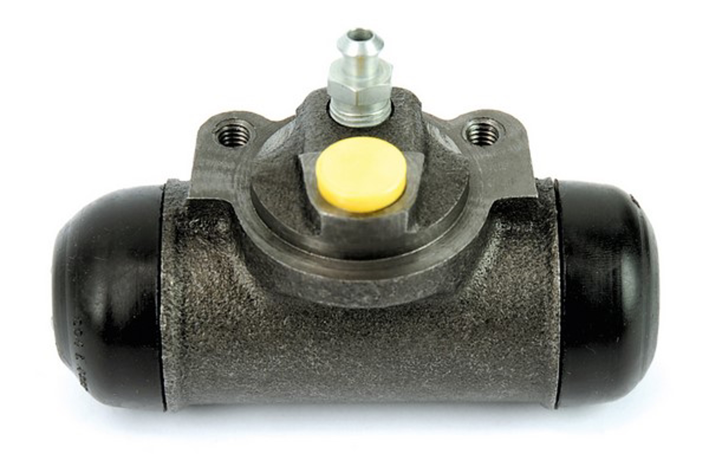 Колесный тормозной цилиндр BREMBO A12376
