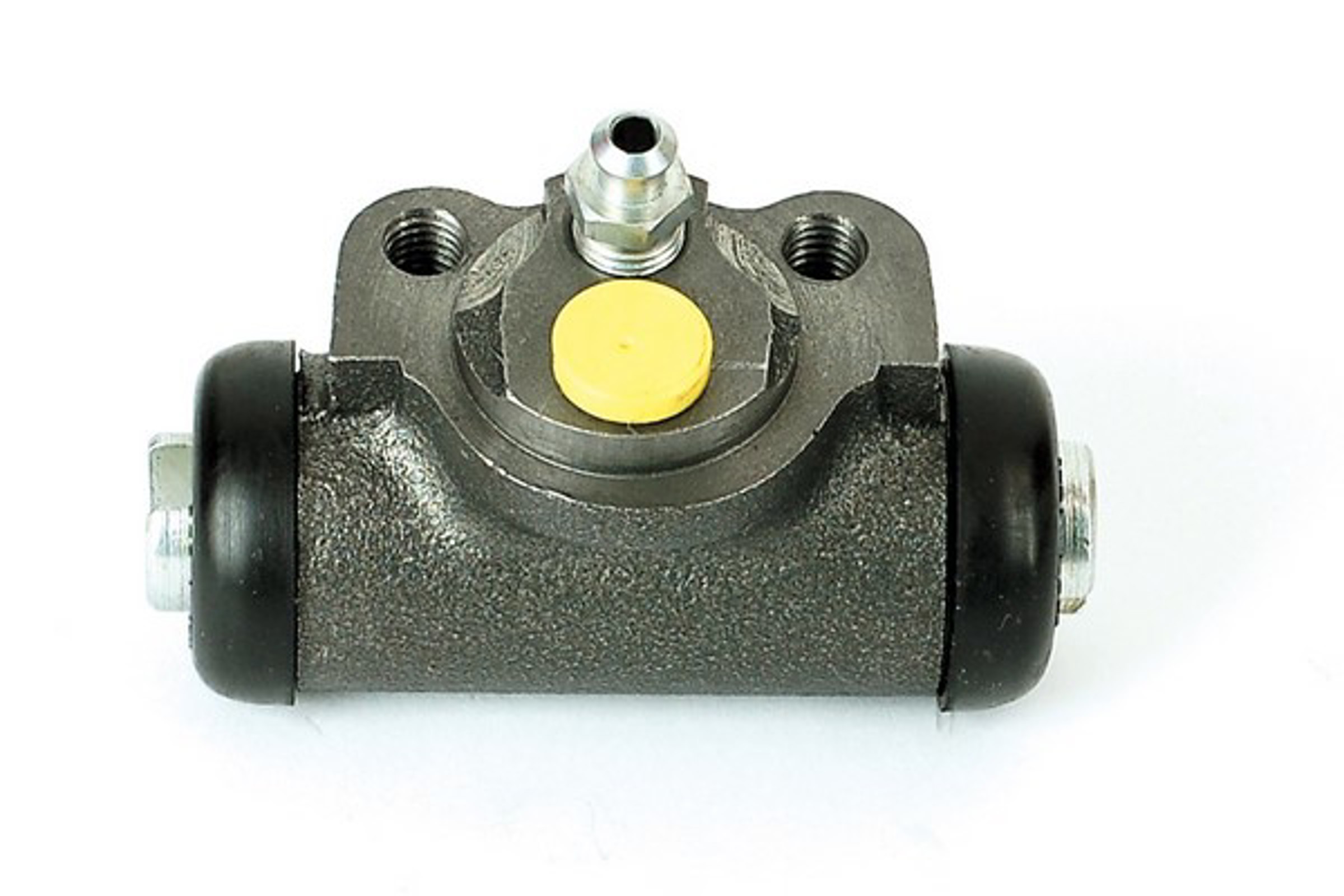 Цилиндр тормозной рабочий BREMBO A12381