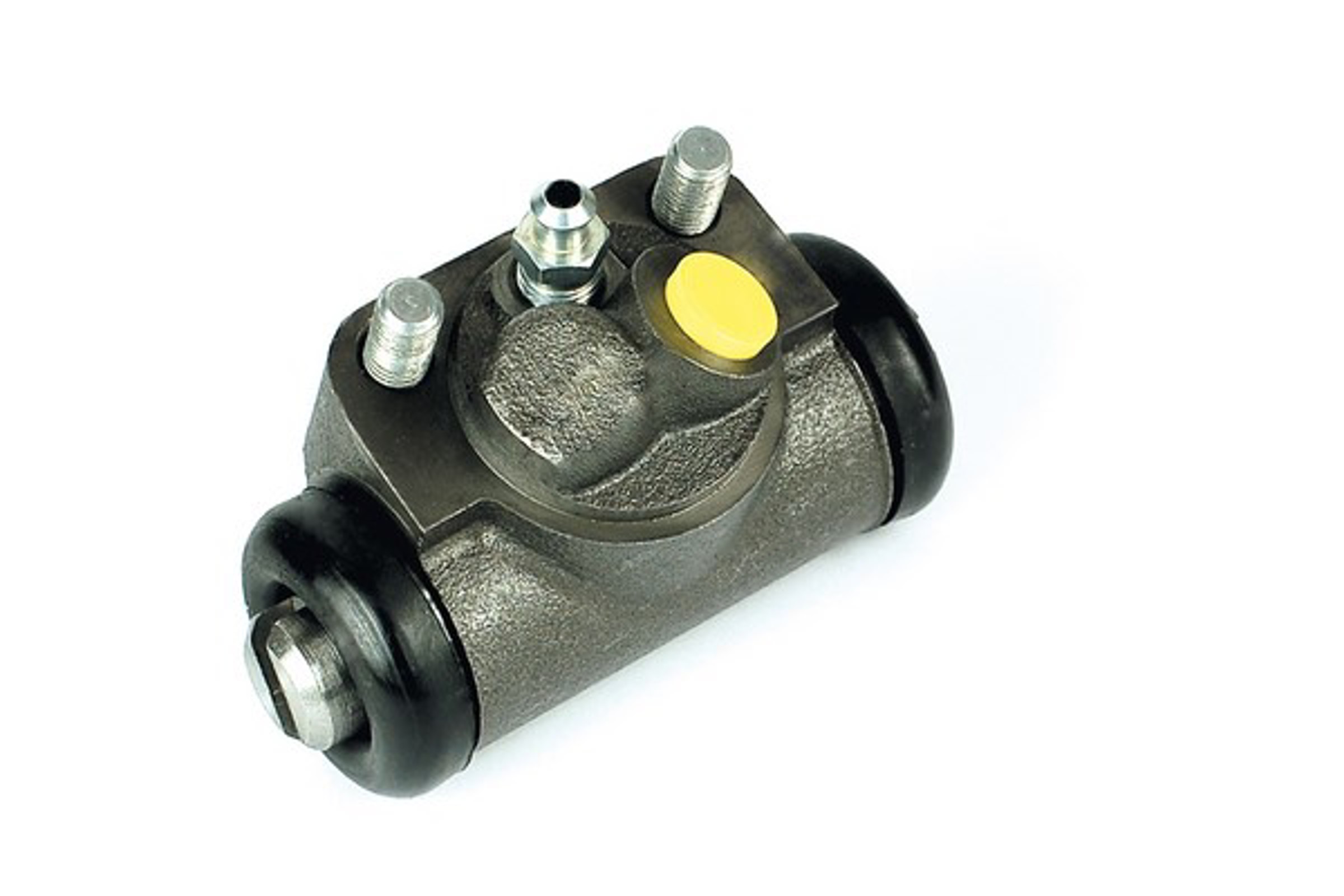 Гидравлика BREMBO A12445