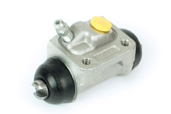 Колесный тормозной цилиндр BREMBO A12466