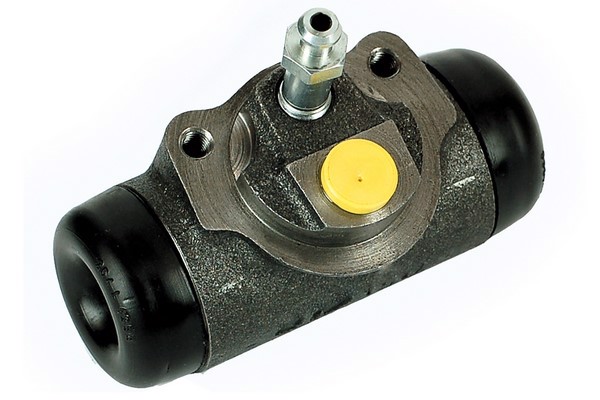 Цилиндр тормозной BREMBO A12521