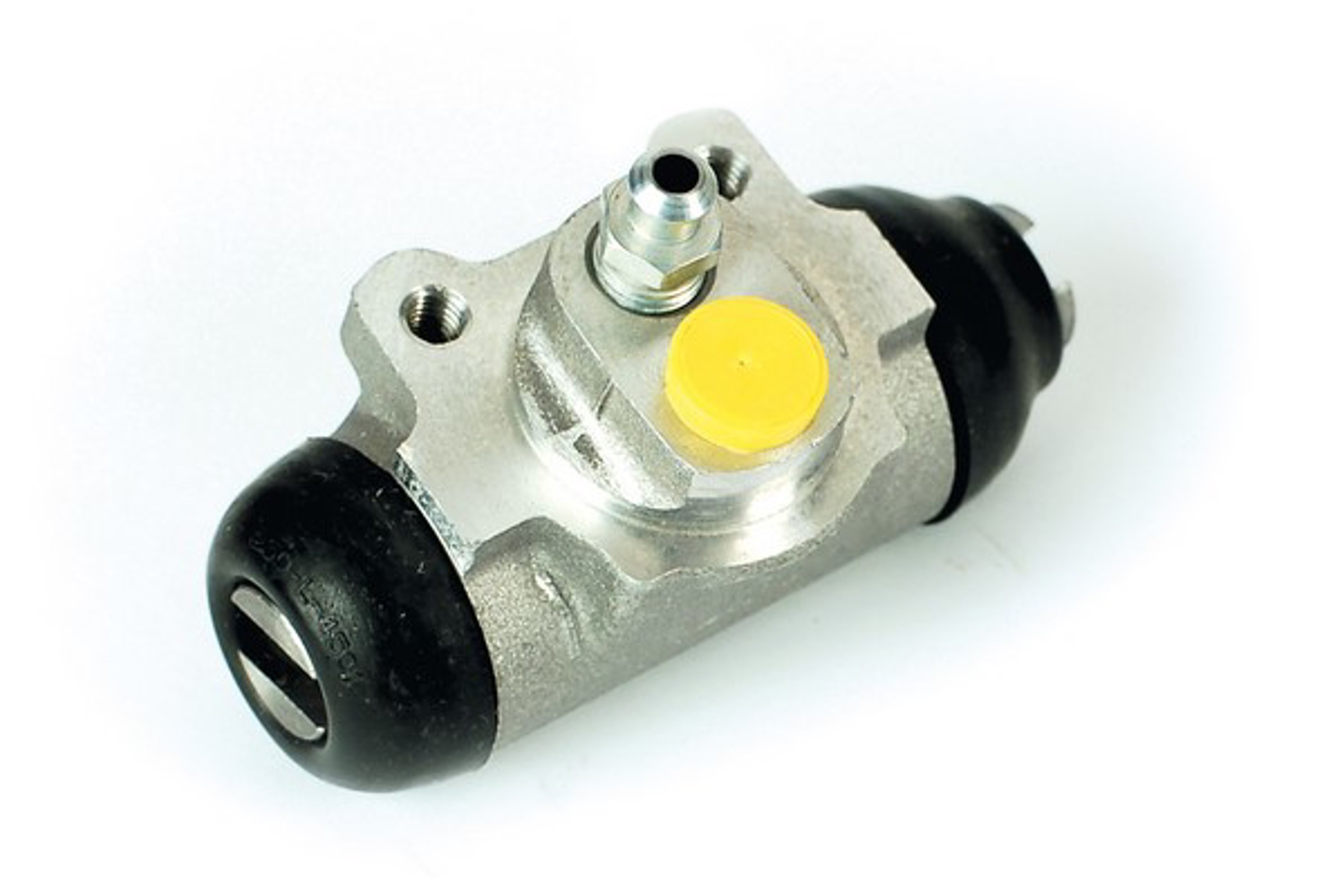 Гидравлика BREMBO A12548