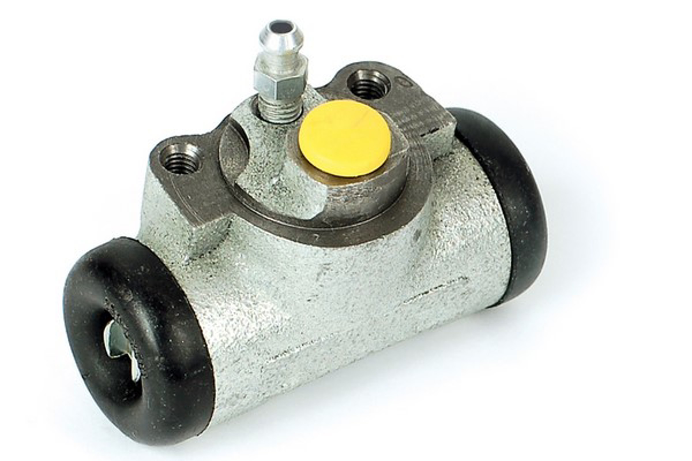 Колесный тормозной цилиндр BREMBO A12572