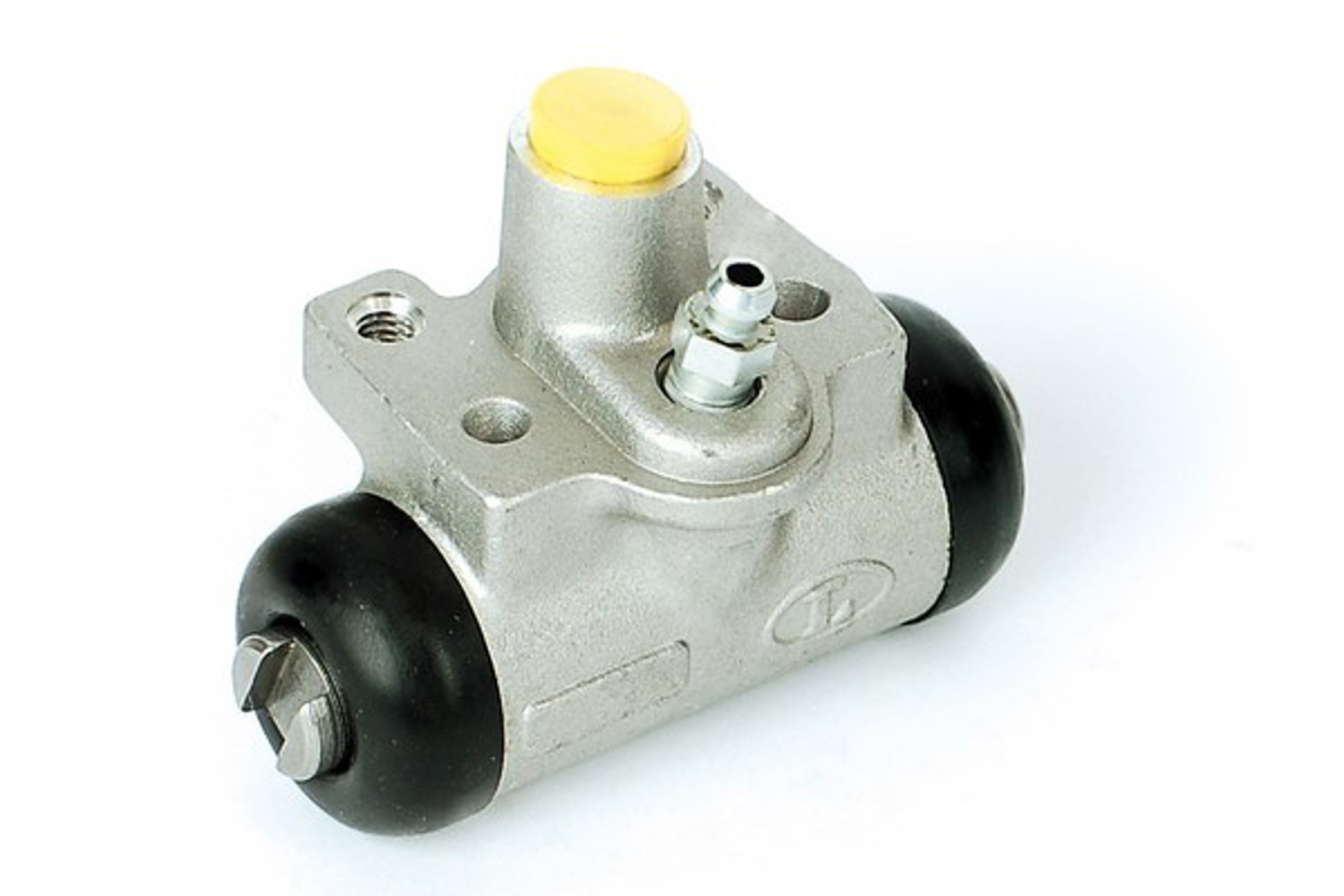Цилиндр тормозной рабочий BREMBO A12596