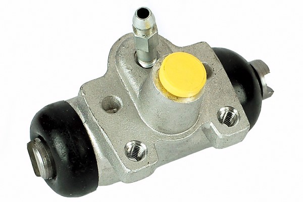 Цилиндр тормозной BREMBO A12610