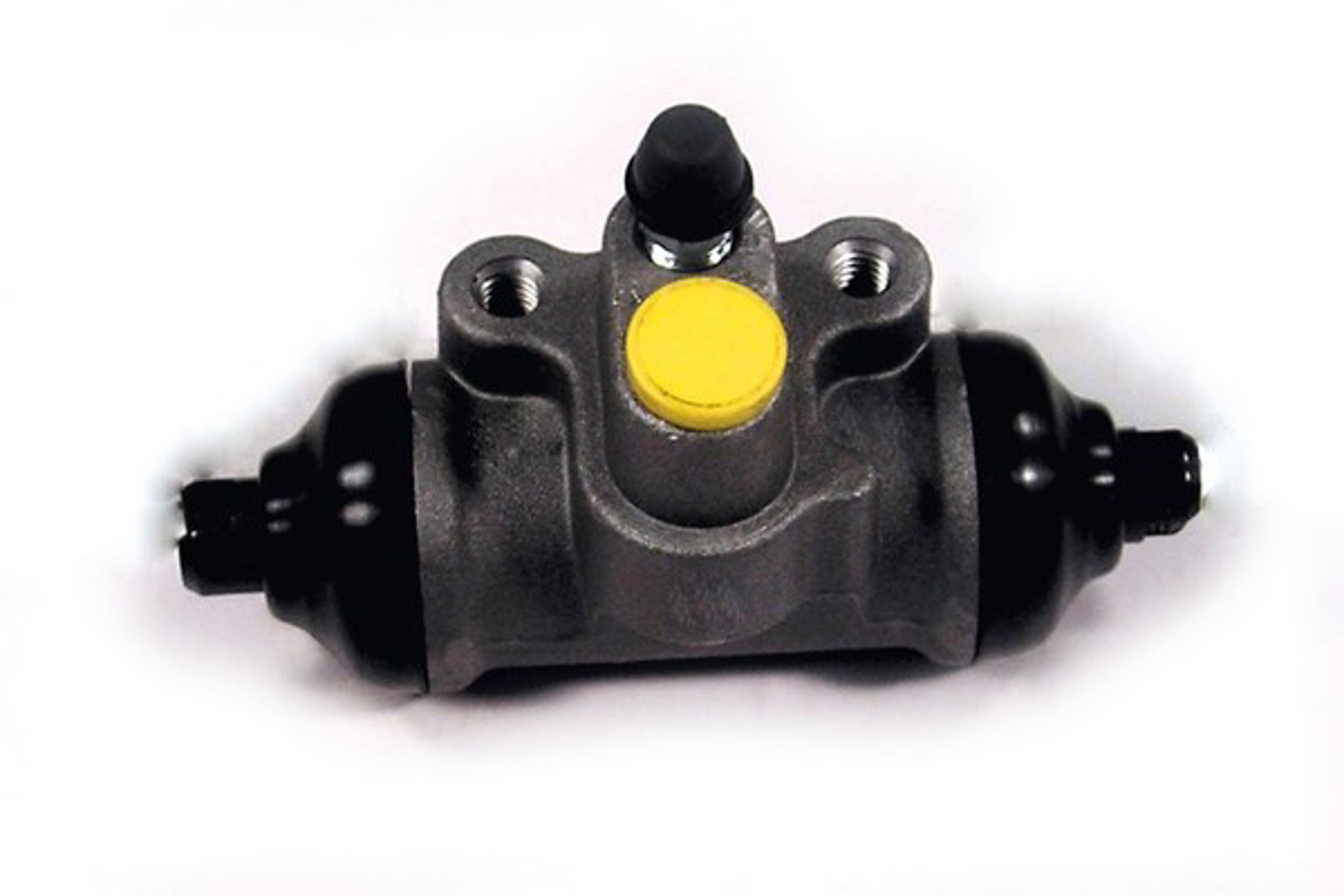 Цилиндр тормозной BREMBO A12625
