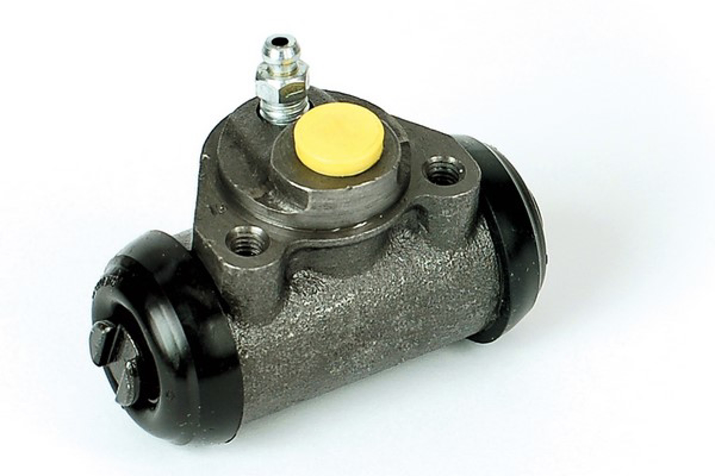 Колесный тормозной цилиндр BREMBO A12723