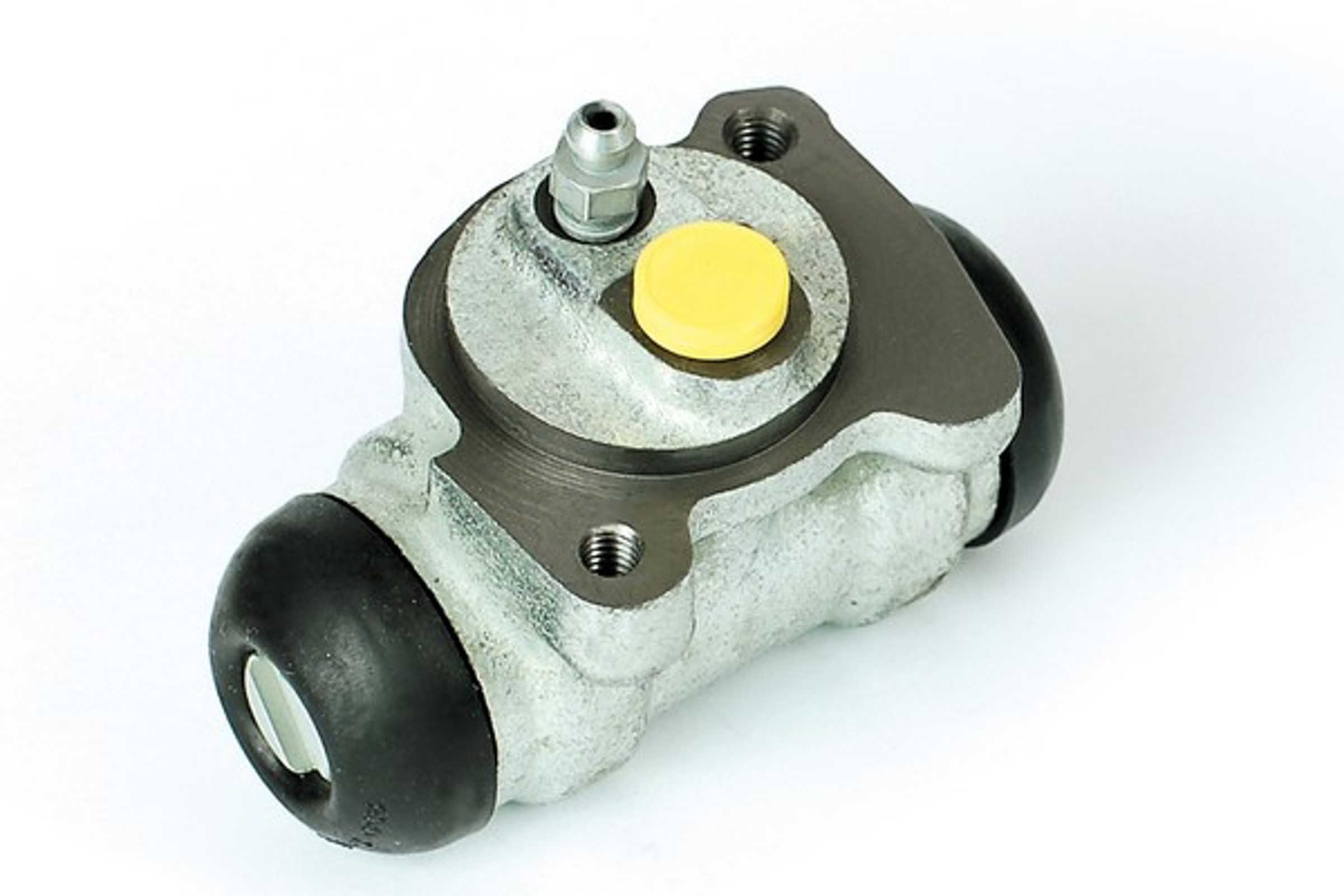 Гидравлика BREMBO A12733