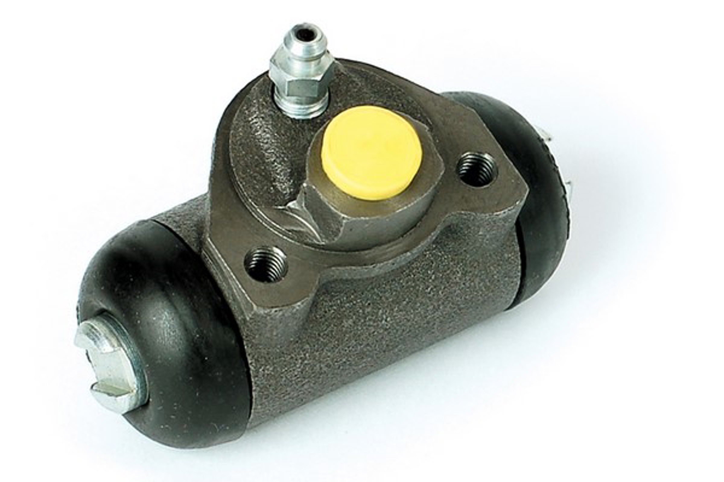 Цилиндр тормозной рабочий BREMBO A12735