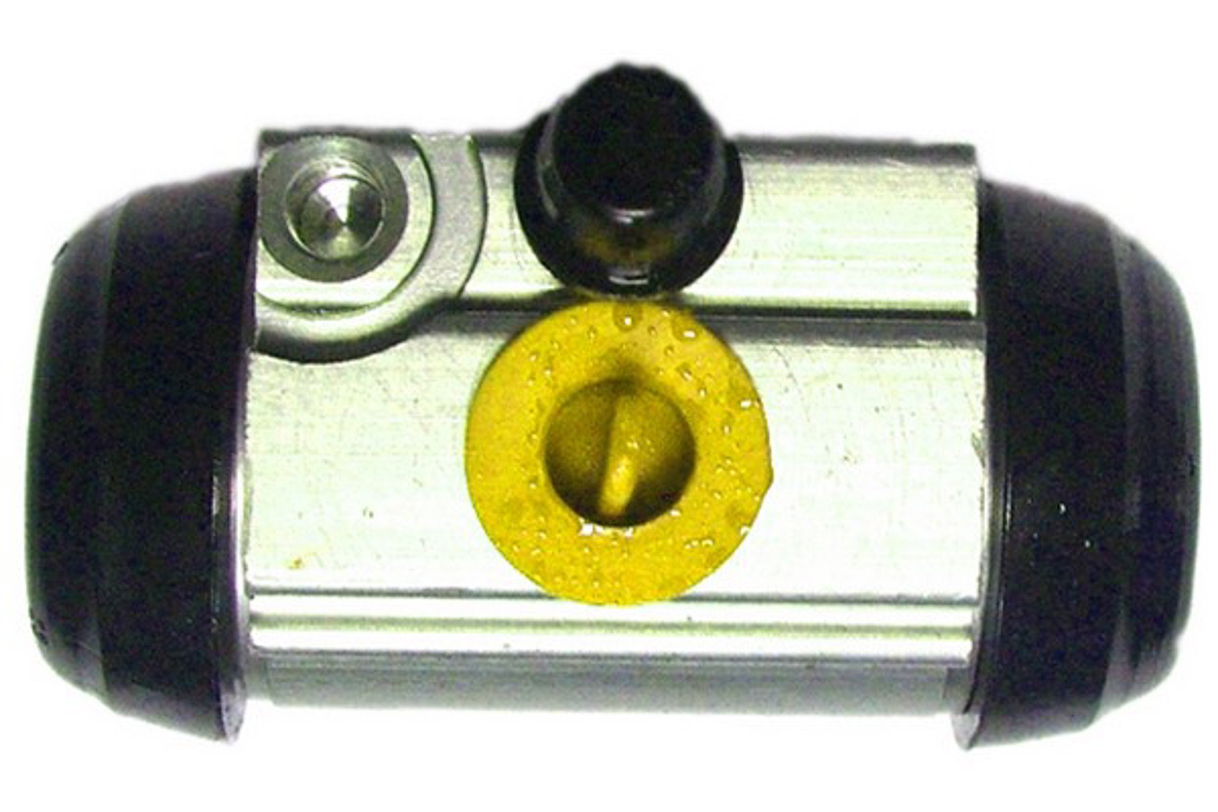 Гидравлика BREMBO A12742