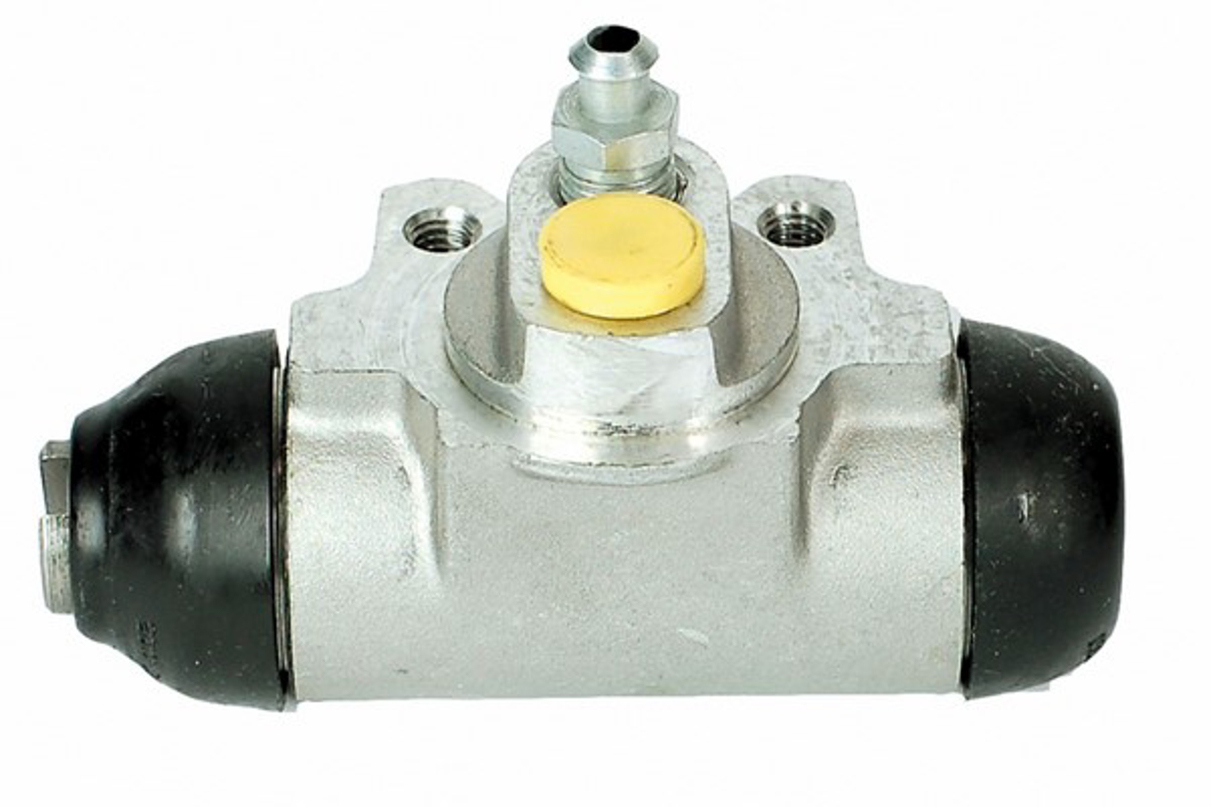 Гидравлика BREMBO A12A84