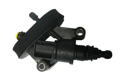 Цилиндр сцепления BREMBO C 24 022