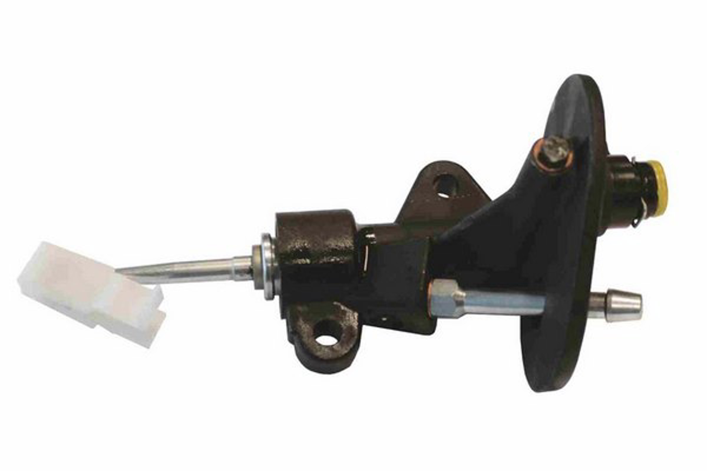 Цилиндр сцепления BREMBO C23040