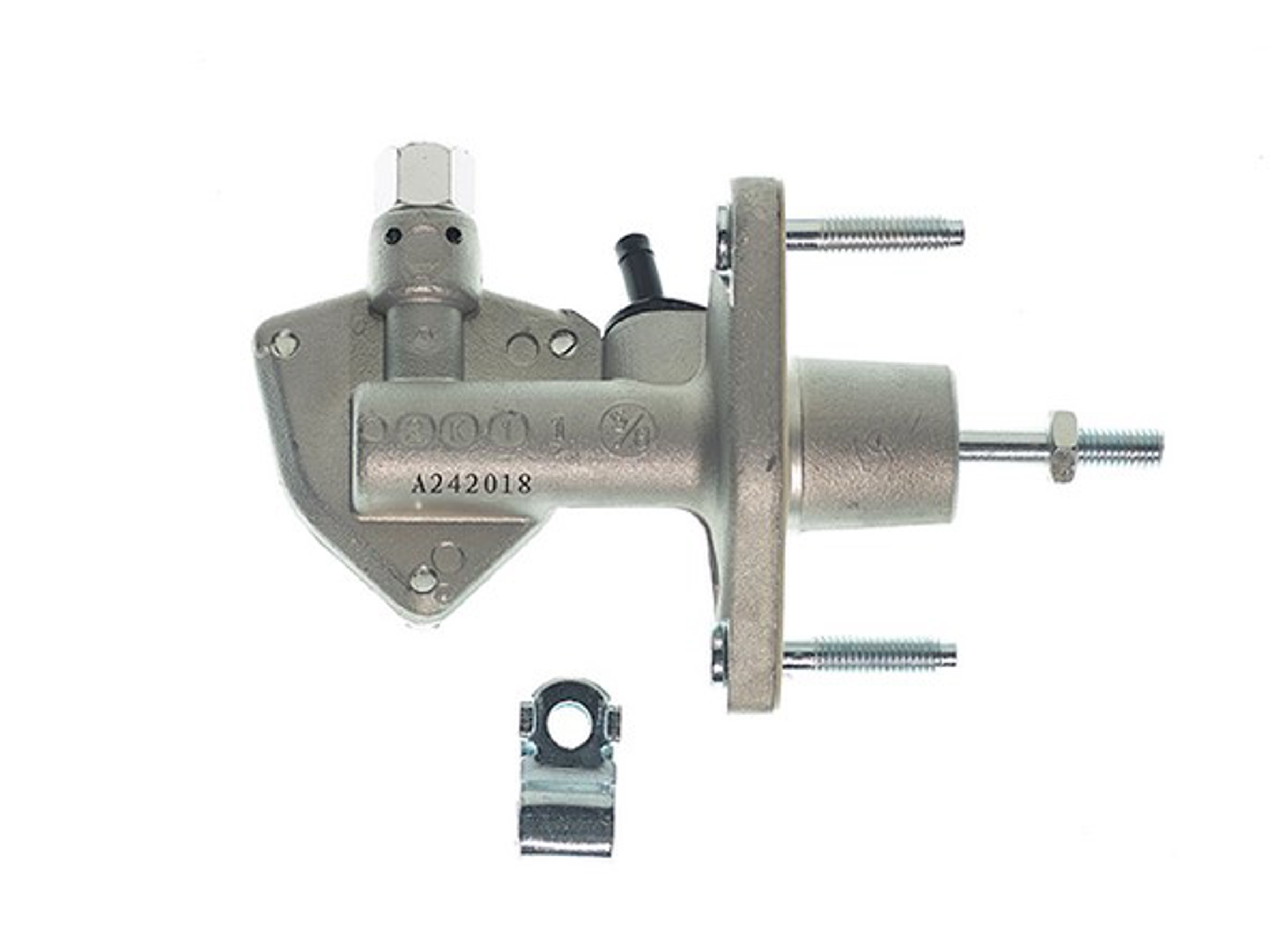  BREMBO C28006