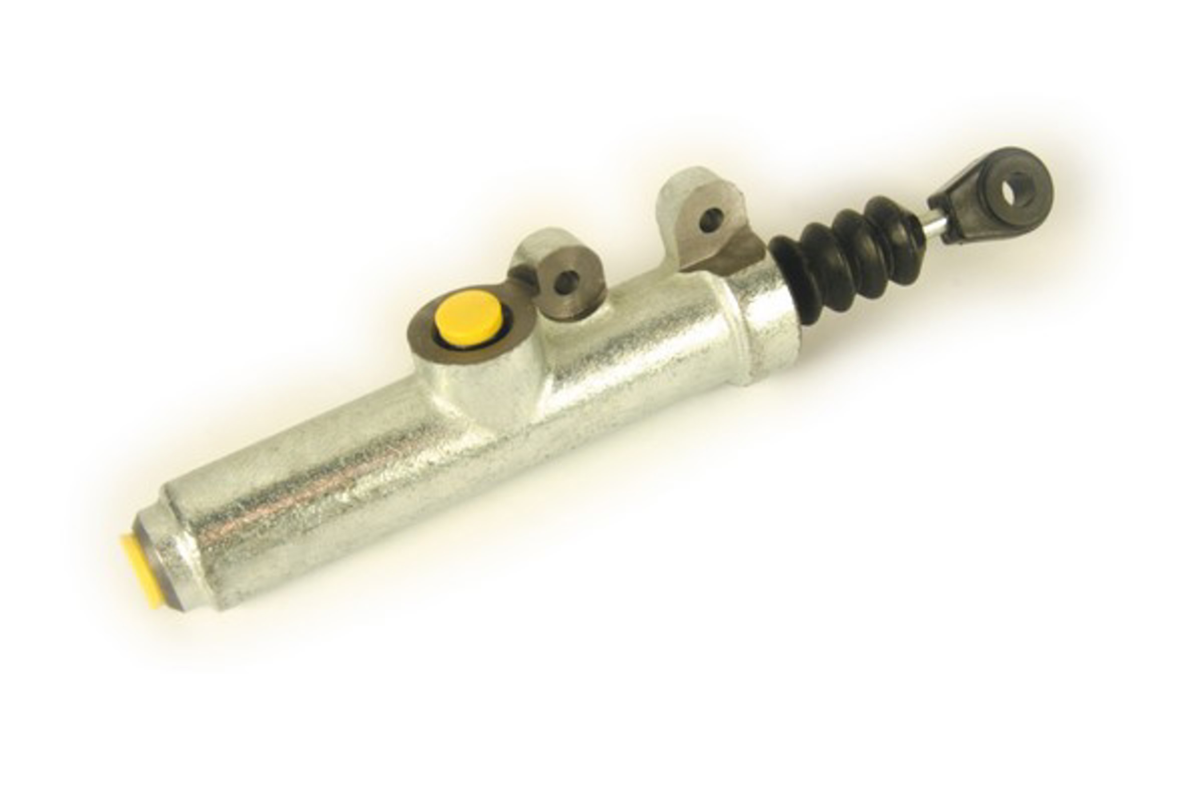 Цилиндр сцепления главный BREMBO C50004