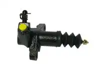 Цилиндр сцепления BREMBO E 10 004