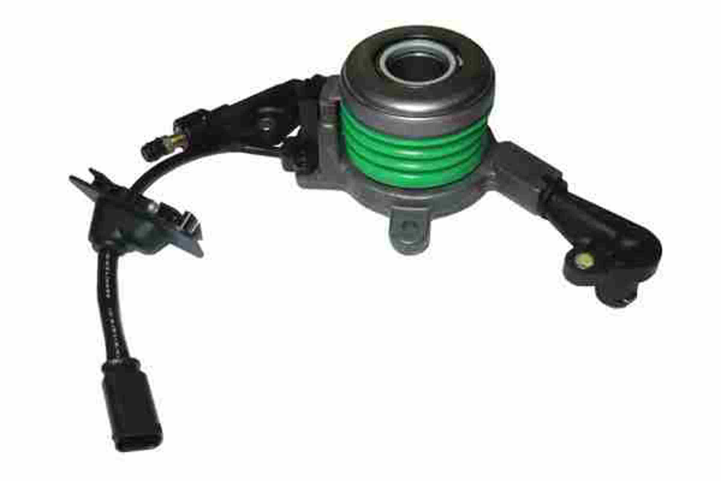 Цилиндр сцепления BREMBO E50017