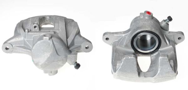 Тормозной суппорт BREMBO F50228