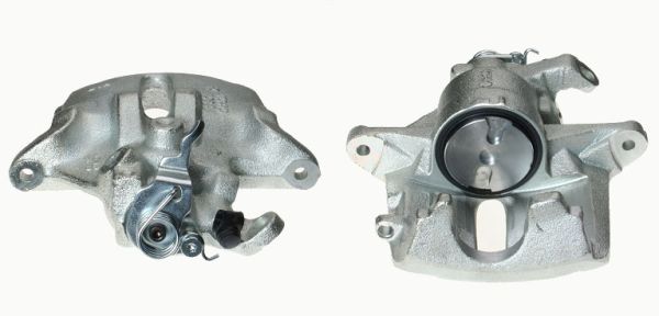 Тормозной суппорт BREMBO F61193