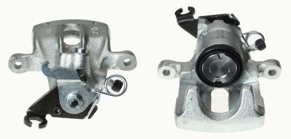 Тормозной суппорт BREMBO F86064