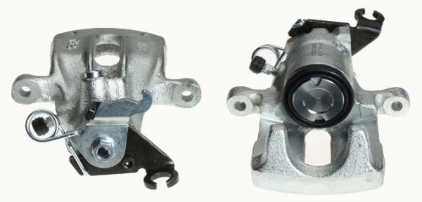 Тормозной суппорт BREMBO F86065