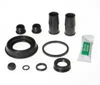 F kt 028 ремкомплект торм. суппорта BREMBO F KT 028