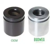 F pi 076 поршень суппорта BREMBO F PI 076