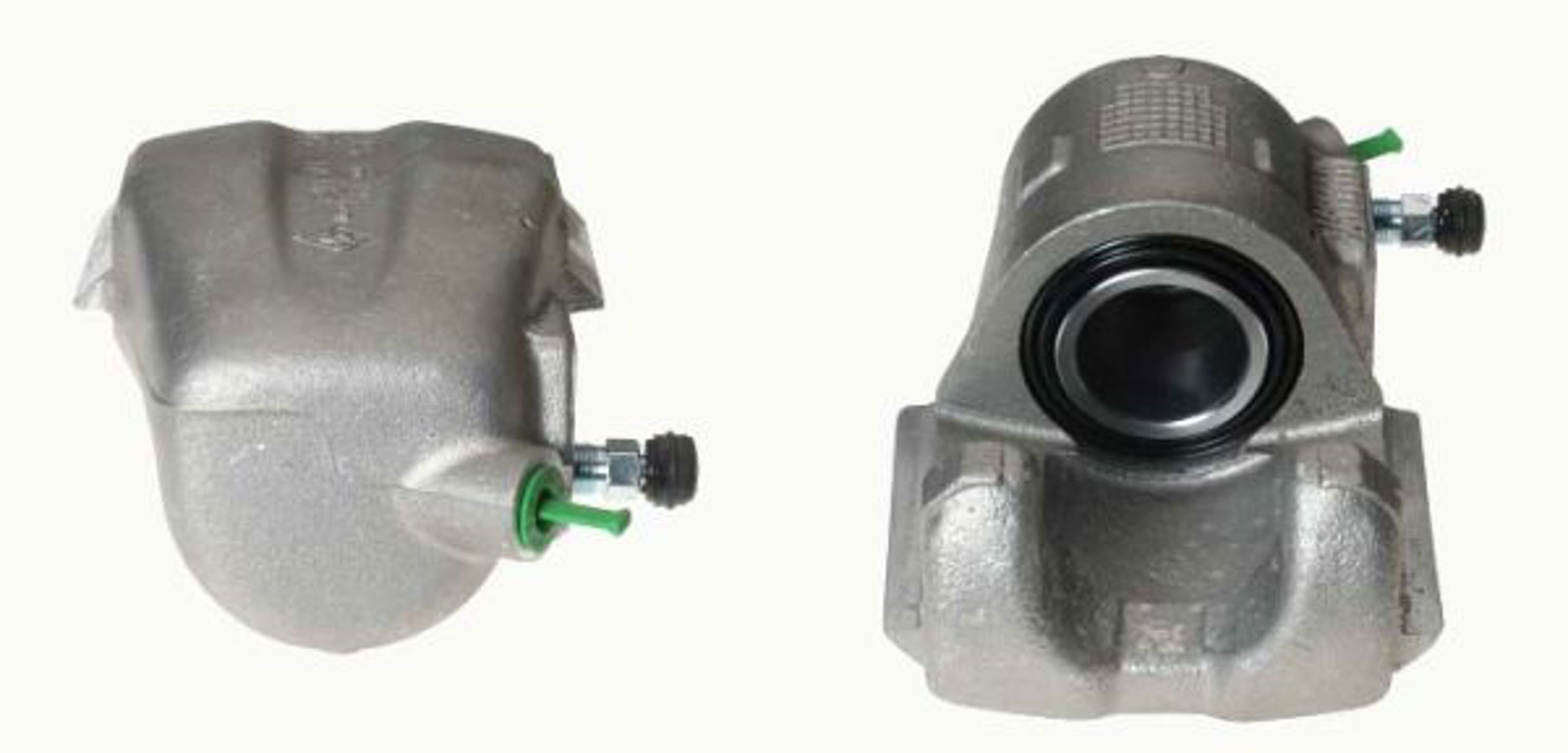 1889813 BREMBO F 23 069