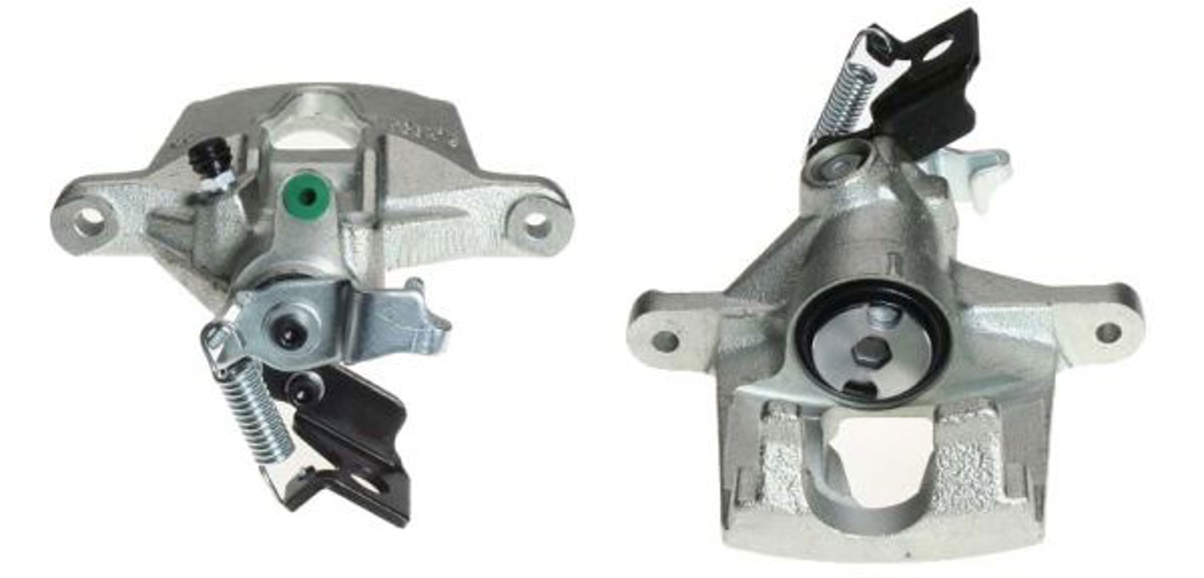 1890063 BREMBO F 24 111
