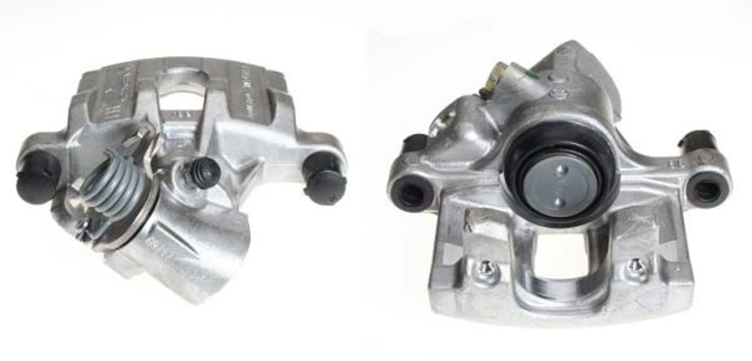 1890067 BREMBO F 24 115