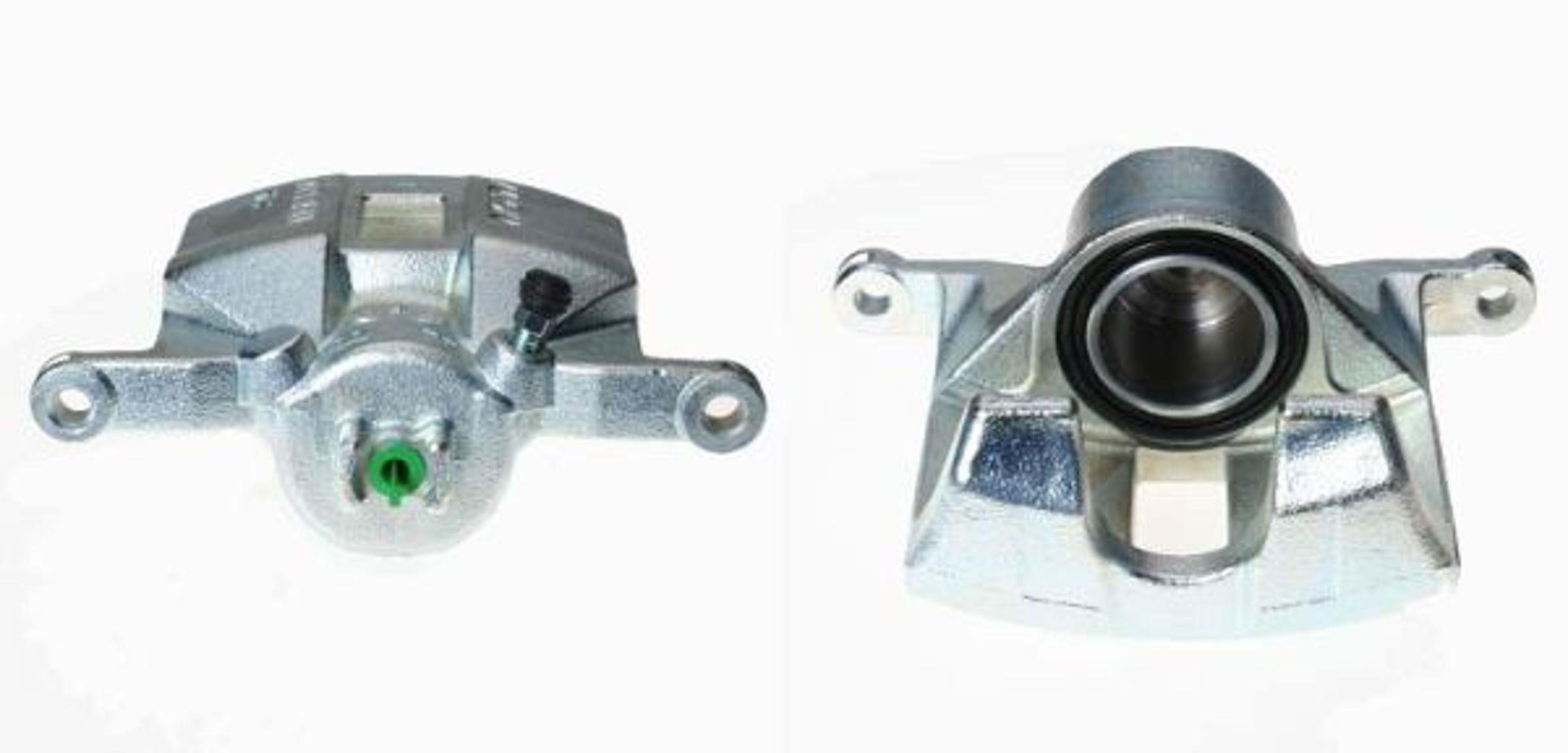 Запчасть BREMBO F28086