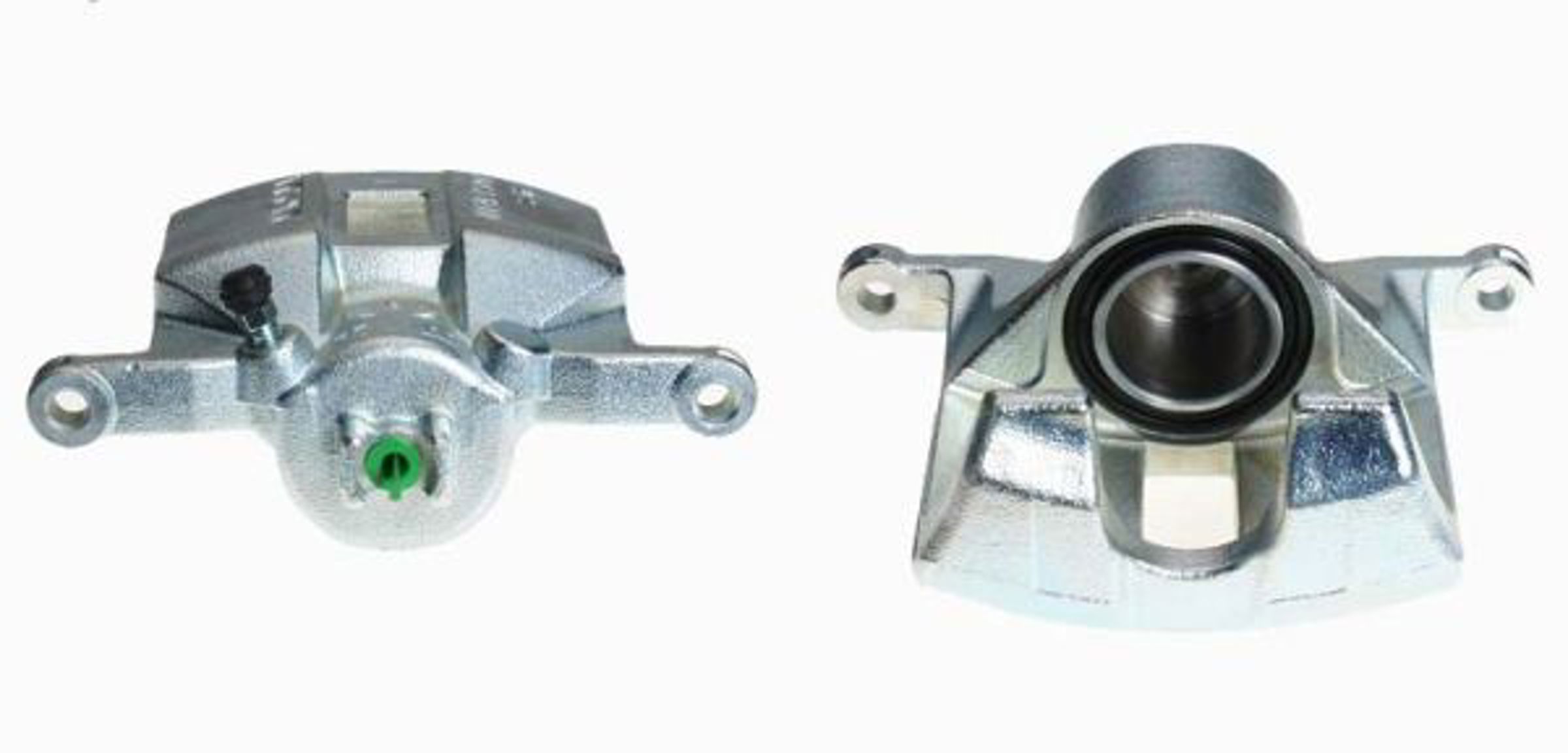 Запчасть BREMBO F28087