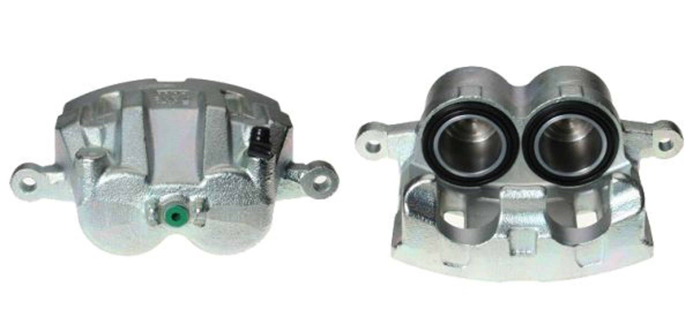 474883 BREMBO F30128