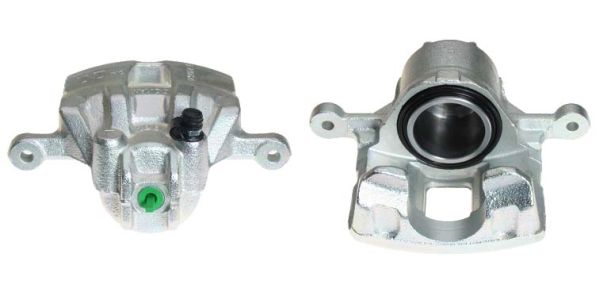 Тормозной суппорт BREMBO F30185