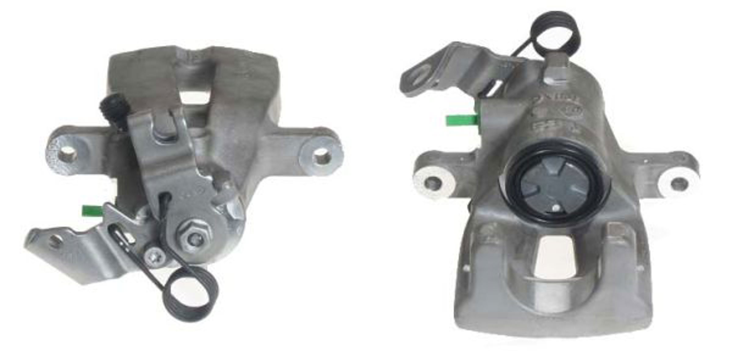 1890495 BREMBO F 30 205