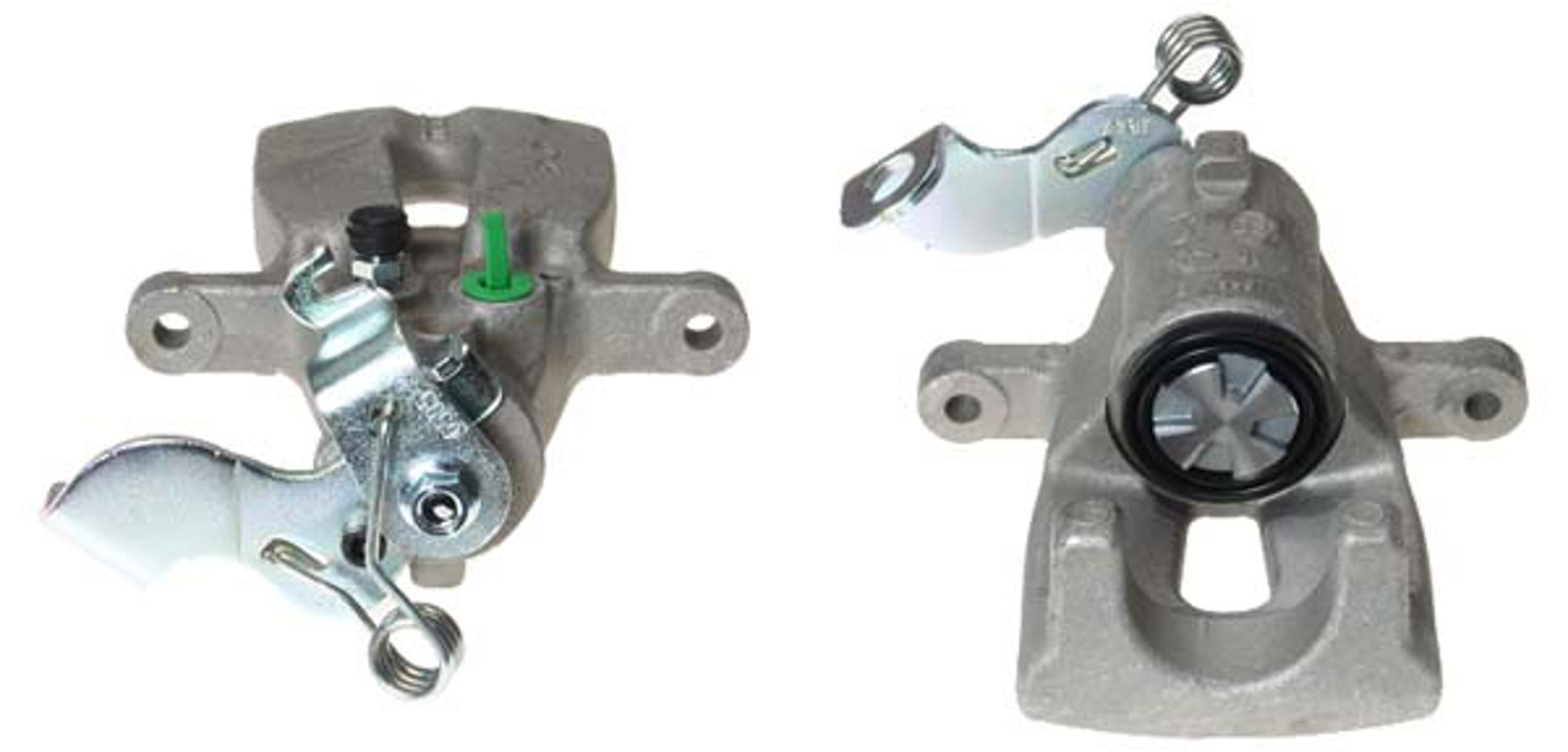  BREMBO F30229