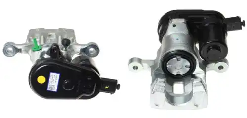 Caliper BREMBO F30262
