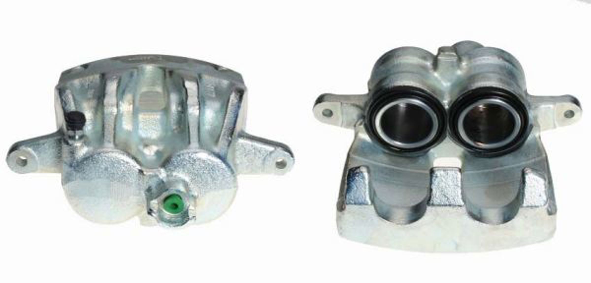 2598441 BREMBO F44033