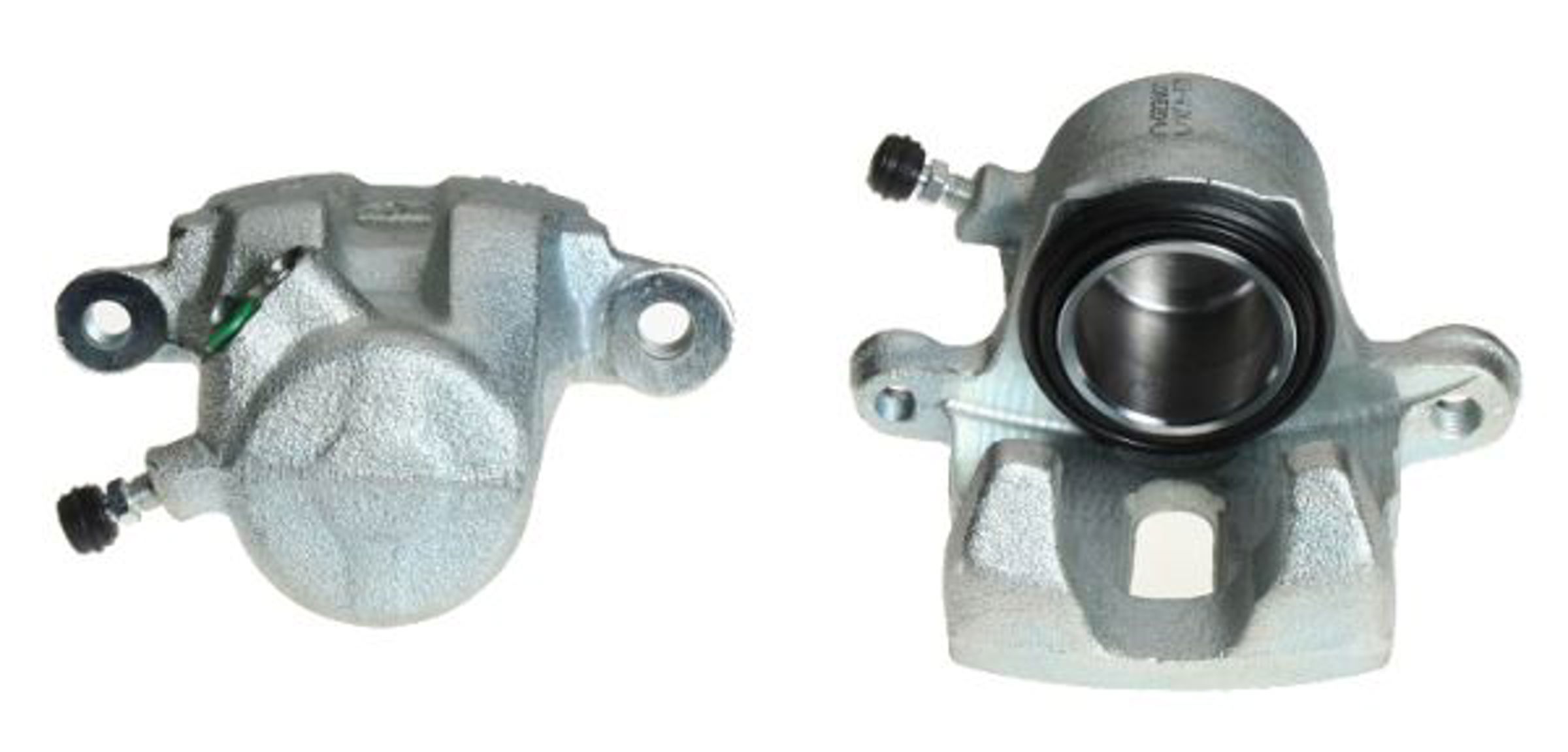 1890691 BREMBO F 49 055