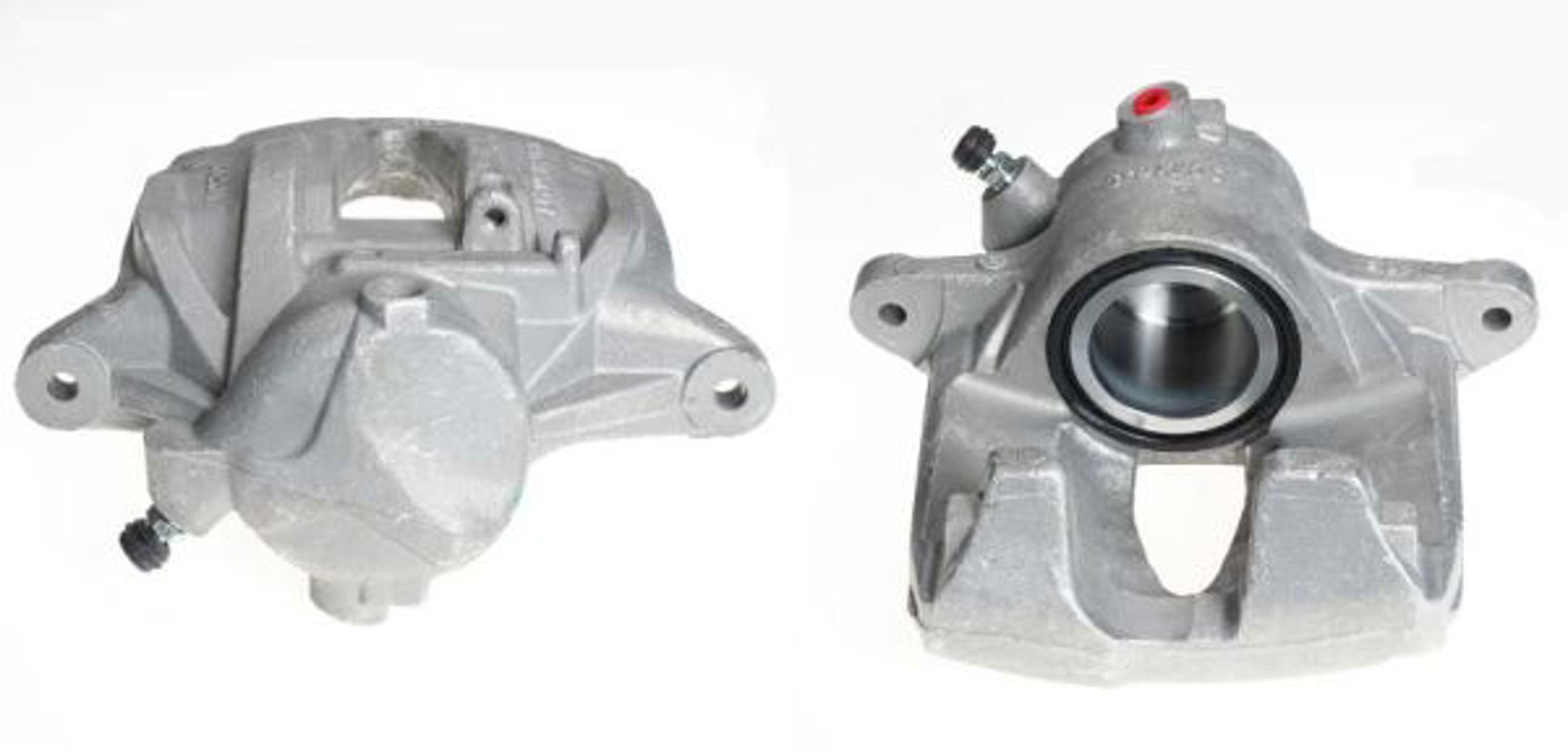 Суппорт тормозной BREMBO F 50 229
