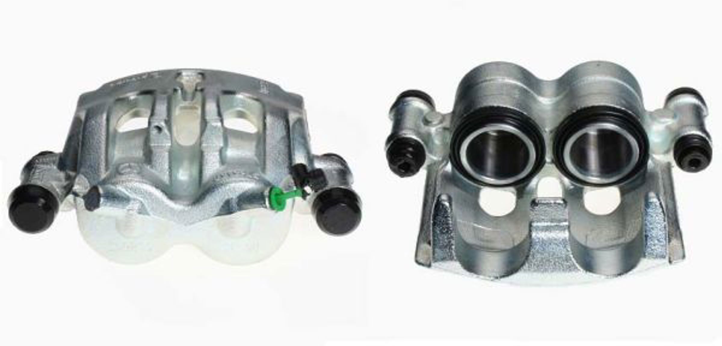 1890998 BREMBO F 50 238