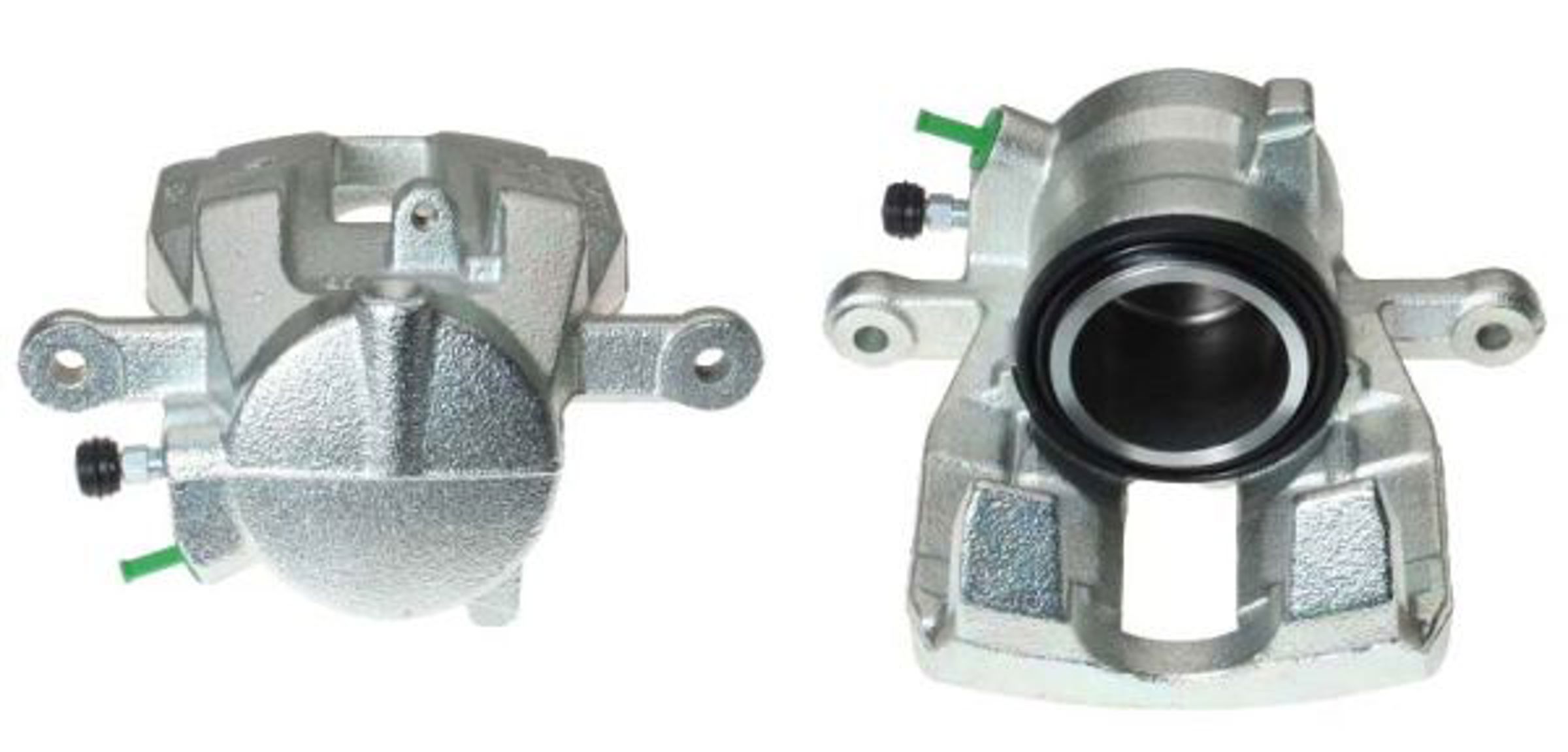 1891015 BREMBO F 50 255