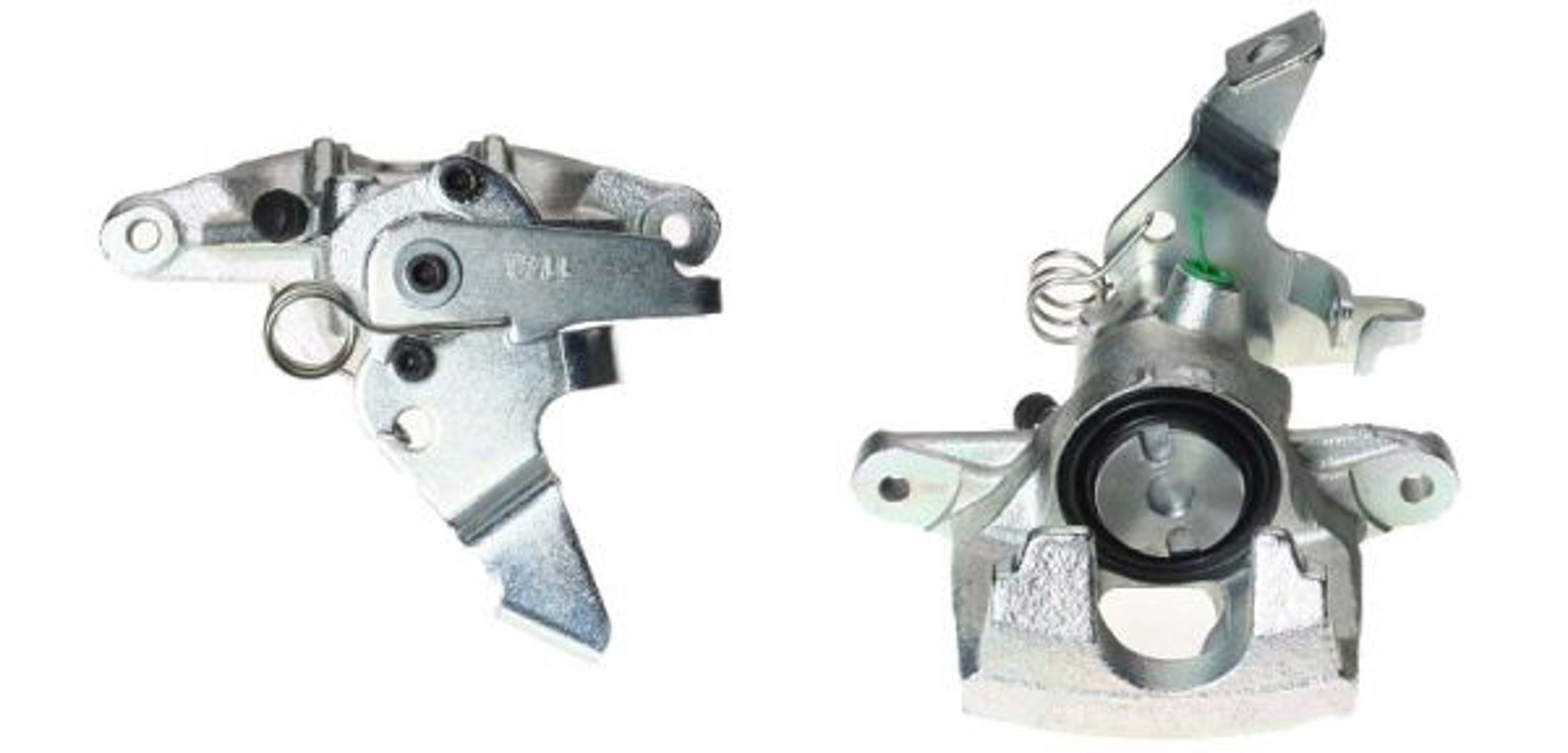 1891386 BREMBO F 56 102