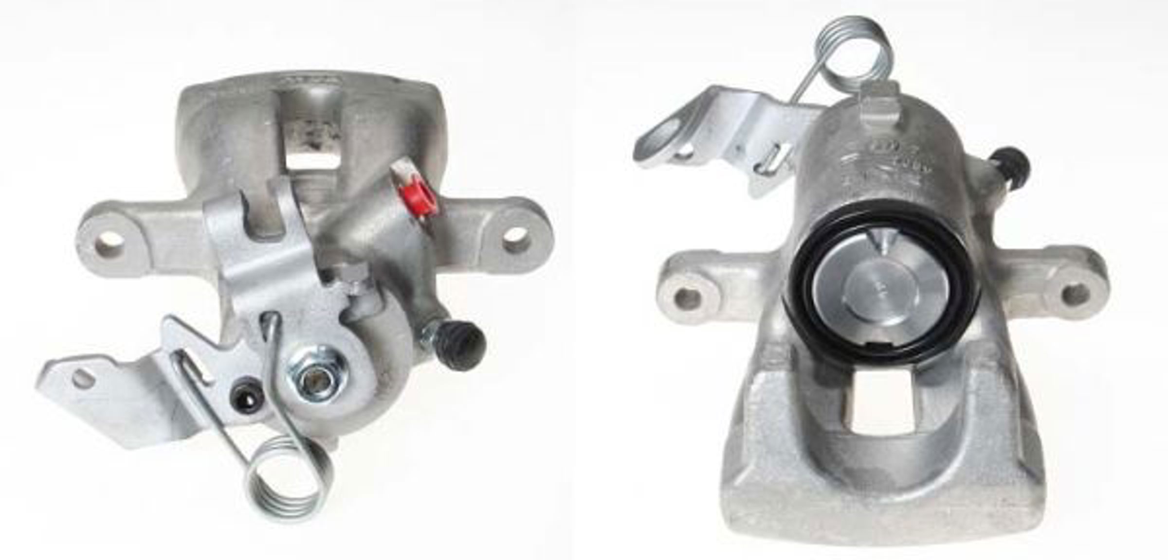 1891620 BREMBO F 59 156